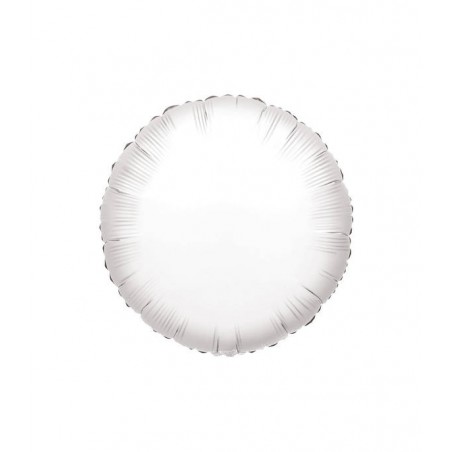 DECORAZIONE LEGNO ZUCCHE ARANCIO 8pz