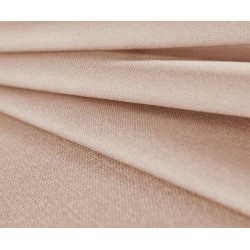 TOVAGLIOLI AIRLAID 40x40cm SHADE CAPPUCCINO 50pz FATO