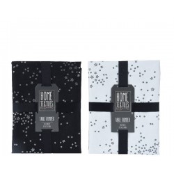 ZUCCOTTO C/COP 1000cc ø16cm H.8,5cm 1 PEZZO