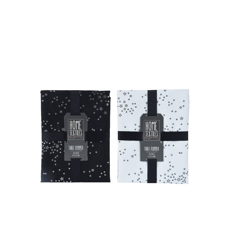 ZUCCOTTO C/COP 1000cc ø16cm H.8,5cm 1 PEZZO