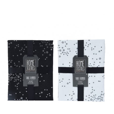 ZUCCOTTO C/COP 1000cc ø16cm H.8,5cm 1 PEZZO