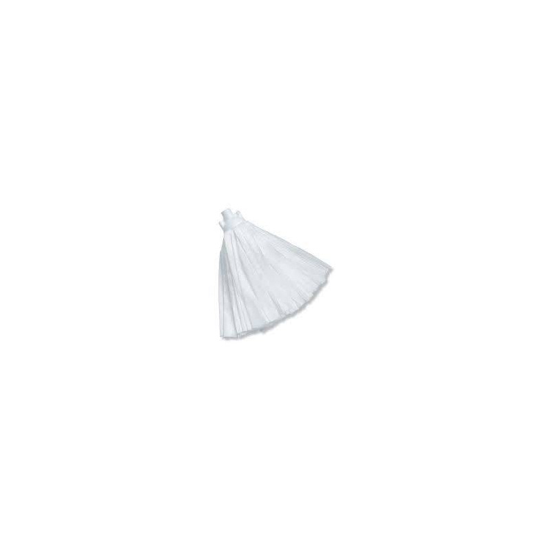 MOP TNT 140gr ECO MOP CASA IPC