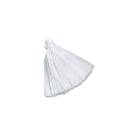 MOP TNT 140gr ECO MOP CASA IPC