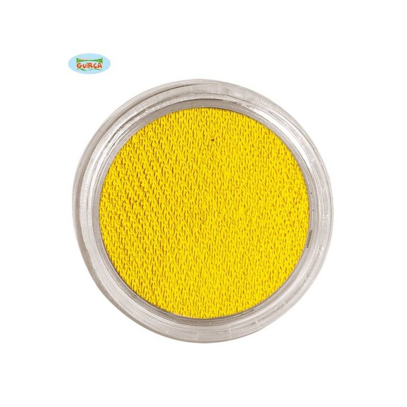 BARCHETTA PIROGA IN LEGNO STANDARD MAXI 22,5x8,5x2cm 50pz LEO