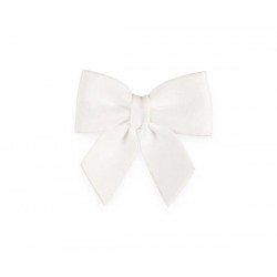 FIOCCHI BIANCHI FOAM 7cm 12pz