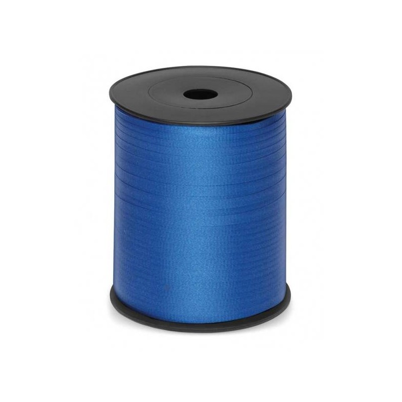 BOBINA NASTRO 6800 GOFFRATO CRIMPED mm5x500mt 08-BLU