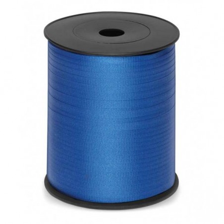 BOBINA NASTRO 6800 GOFFRATO CRIMPED mm5x500mt 08-BLU