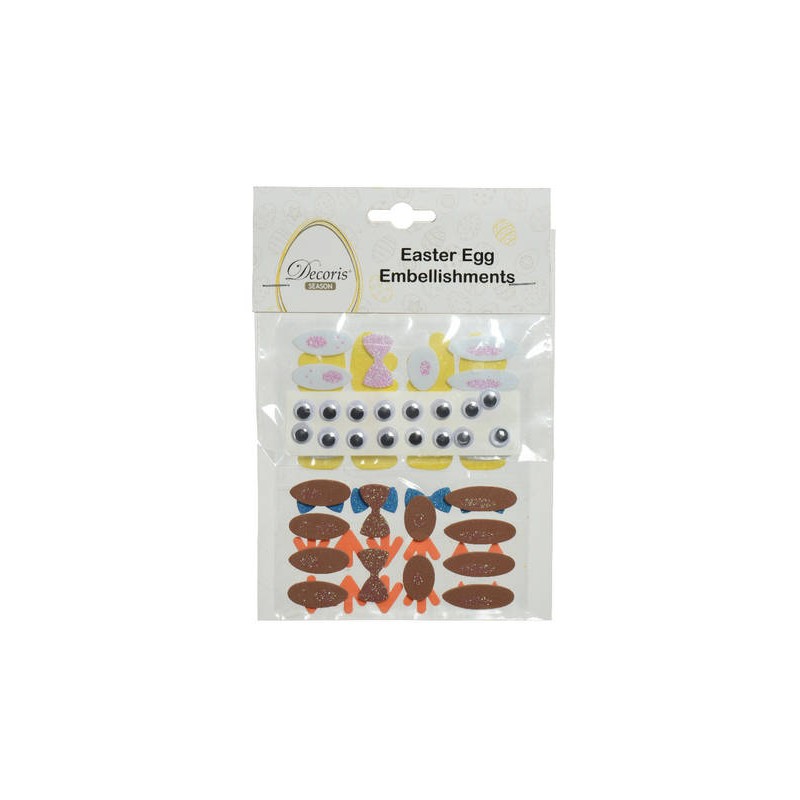 CARTA REGALO NATALIZIA GIFTWRAPPING  6assortimenti H70x200cm 1pz