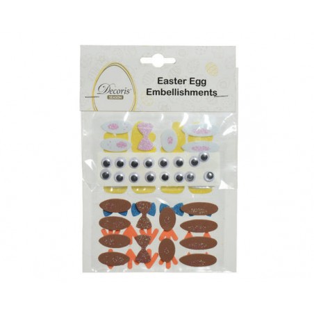 CARTA REGALO NATALIZIA GIFTWRAPPING  6assortimenti H70x200cm 1pz