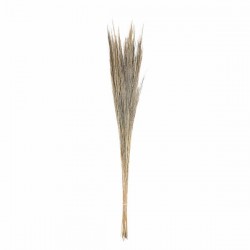 FASCIO DI FIENO H.100cm