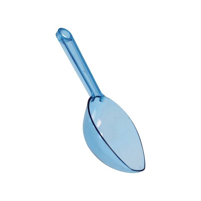 PALETTA SESSOLA MINI AZZURRO INTENSO