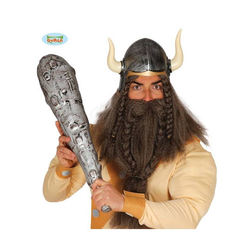 CLAVA BARBARICA 66cm