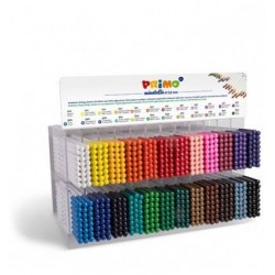 PASTELLO MINABELLA MAGENTA 301