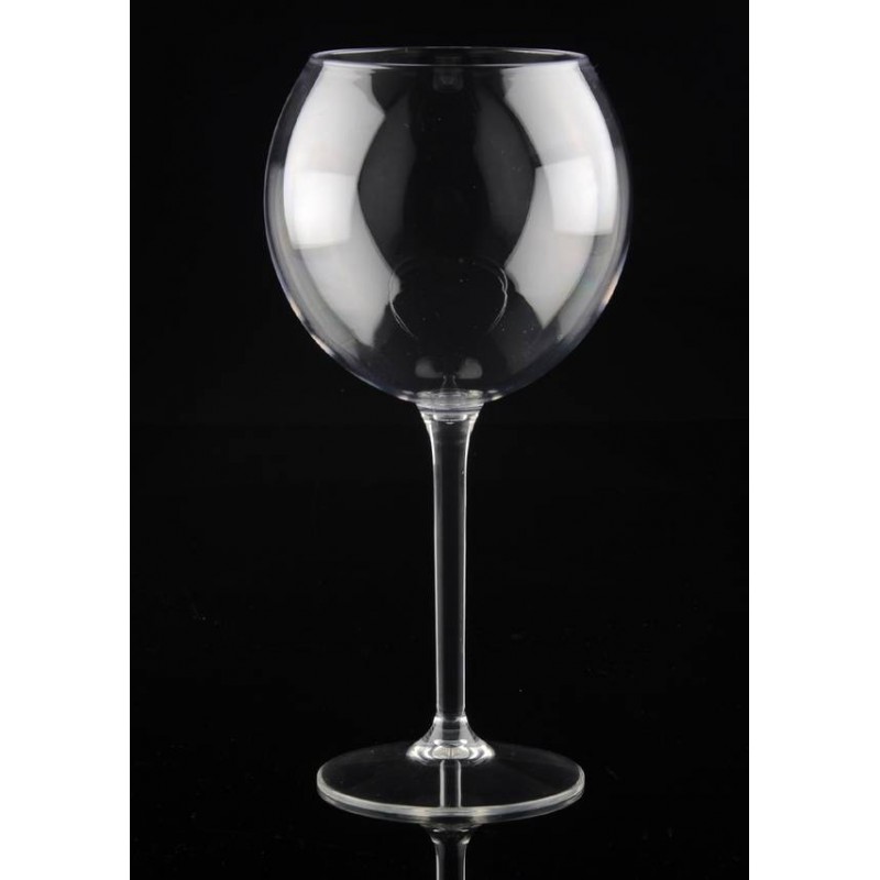 CALICE BALLON TRITAN SAN 650cc