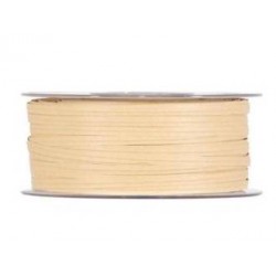 NASTRO CARTA WIRE ANIMATO 100mt NATURAL