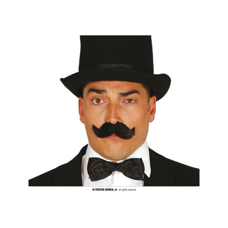 SHOPPER FAGIOLO 27+8+8x50cm 1KG ROSSO