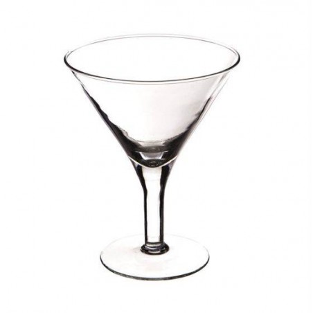 COPPA MARTINI H18 Ø11cm