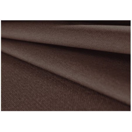 TOVAGLIOLI AIRLAID 40x40cm SHADE CIOCCOLATO 50pz FATO