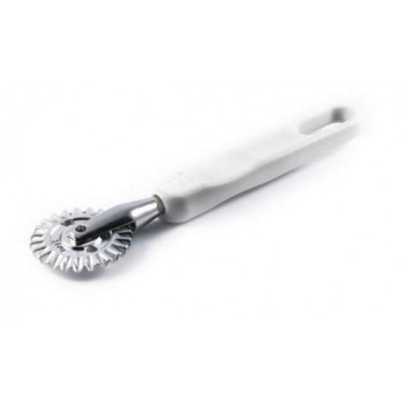 MOPLEN ROTELLA PASTA