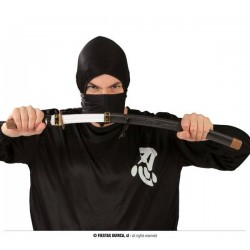 SPADA GIAPPONESE 59cm