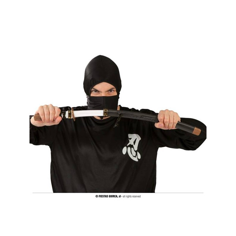 SPADA GIAPPONESE 59cm