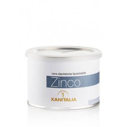 CERETTA IN BARATTOLO LIPOSAOLUBILE 400ml OSSIDO DI ZINCO IDEMA