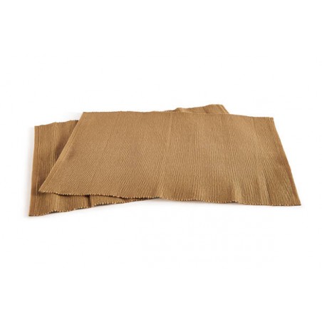 TOVAGLIETTA SIT&EATcm.35x50 AVANA 2pz
