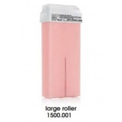 CERETTA CARTUCCIA PREMIUM HD ALTA RESA 80ml TITANIO ROSA