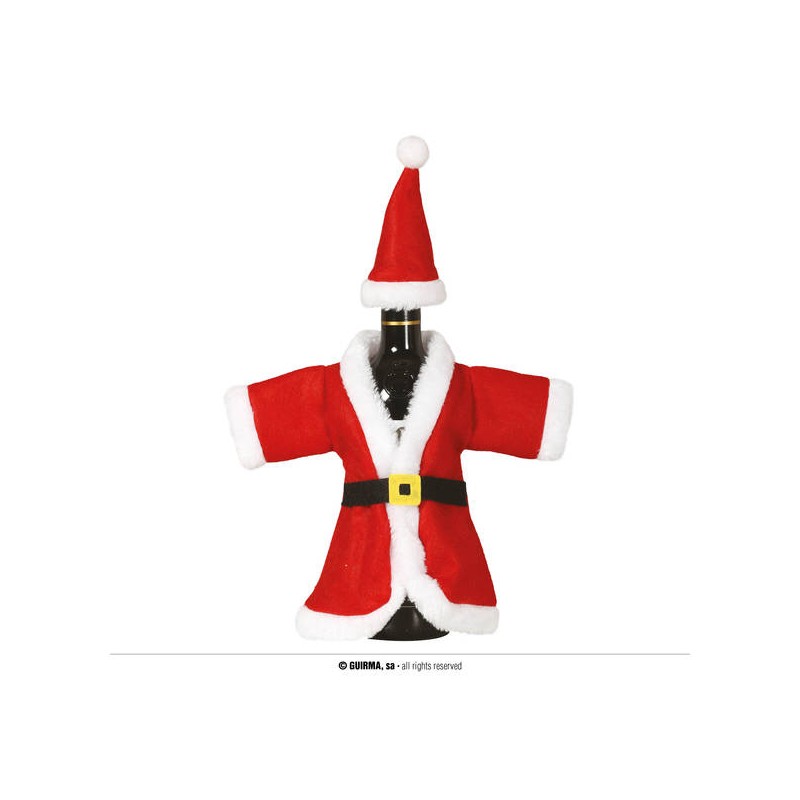 COPRIBOTTIGLIA BABBO