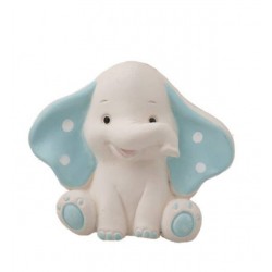 MAGNETE ELEFANTE BOY H.5cm 12pz