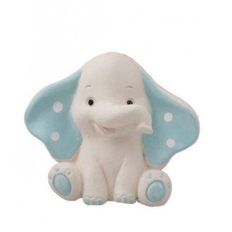 MAGNETE ELEFANTE BOY H.5cm 12pz