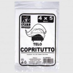 TELO COPRITUTTO 5my 4x5mt