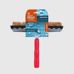 TERGIVETRO JUNIOR 25cm BRILLA