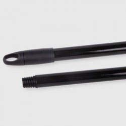 MANICO SUPER STRONG 150cm NERO