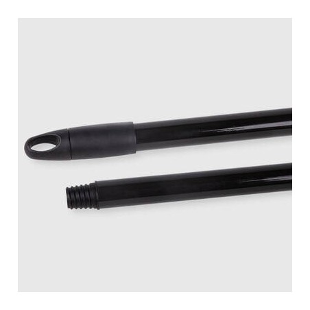 MANICO SUPER STRONG 150cm NERO