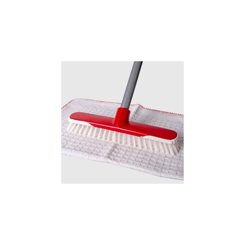 SPAZZOLONE PAVIMENTI ADELCHIO