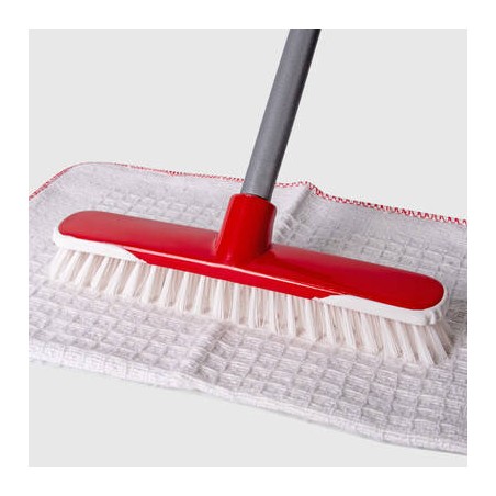 SPAZZOLONE PAVIMENTI ADELCHIO