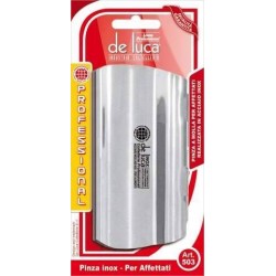 MOLLA AFFETTATI 11x6cm 503