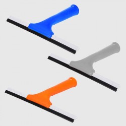 TERGIVETRO ETTORE 25cm