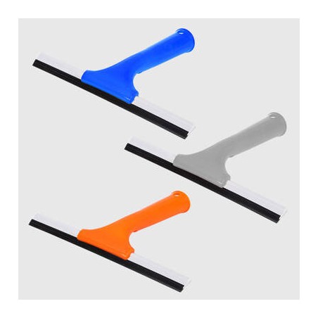 TERGIVETRO ETTORE 25cm