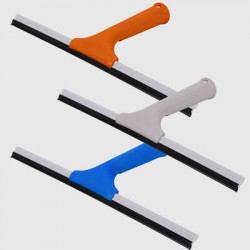 TERGIVETRO ETTORE 35cm