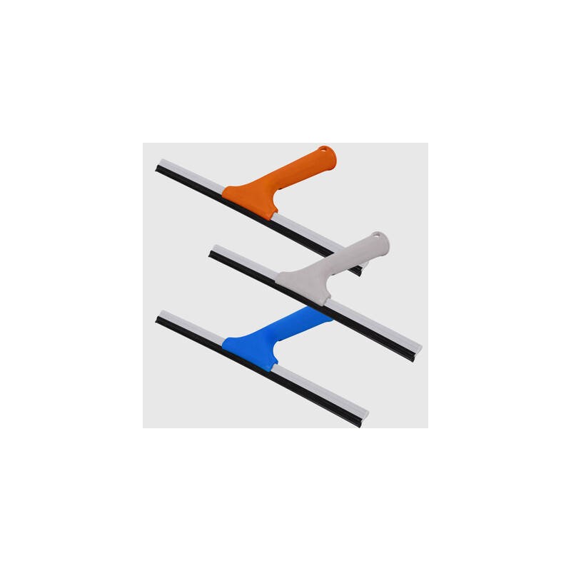 TERGIVETRO ETTORE 35cm