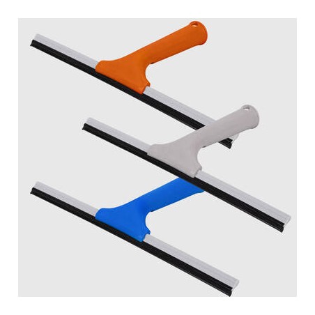 TERGIVETRO ETTORE 35cm