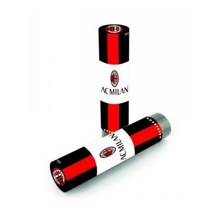CANNONE SPARACORIANDOLI 28cm MILAN OFFICIAL