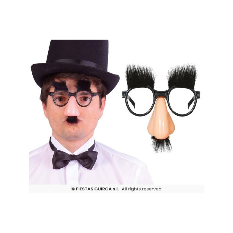 PALLONCINI LATTICE MEDIUM 10 25PZ LILLA