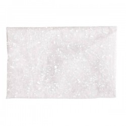 TOVAGLIOLI 33x33 NATURAL WINTER 20pz