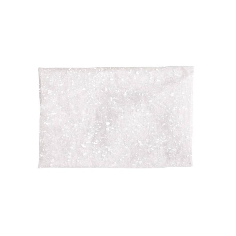 TOVAGLIOLI 33x33 NATURAL WINTER 20pz