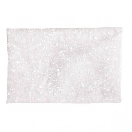 TOVAGLIOLI 33x33 NATURAL WINTER 20pz