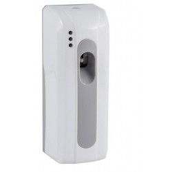 DIFFUSORE ECO SPRAY LED