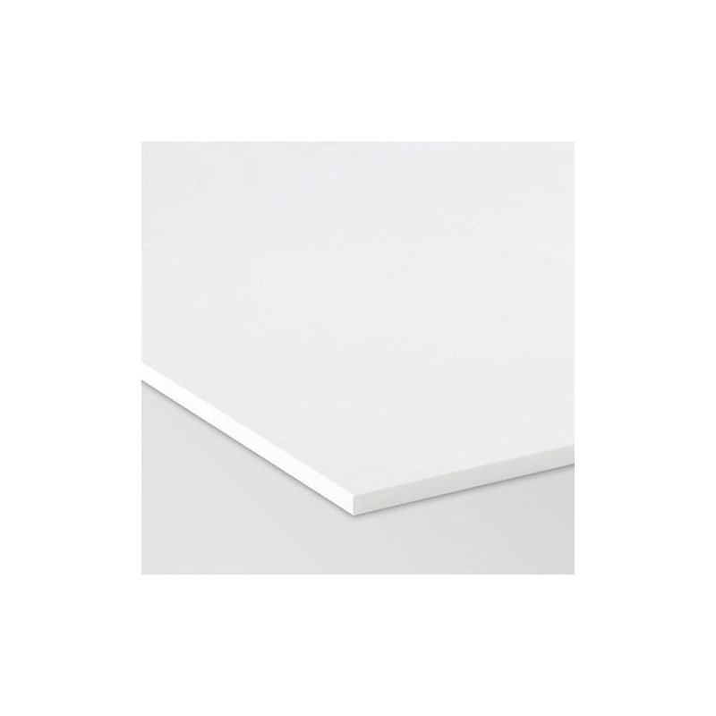 POLI VINYL TAVOLETTA 18x24cm